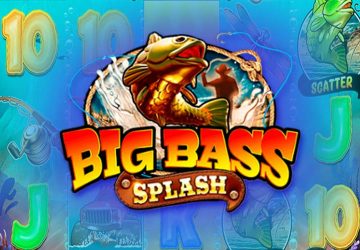 Playtech - игровой автомат онлайн от Various с RTP 95.88%